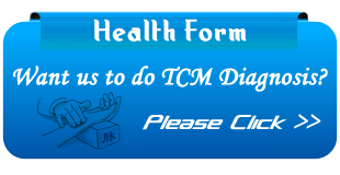 Diseases, Symptoms,  tcm, [tcmwindow.com]
