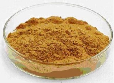 biliary powder from pig (zhudanfen)