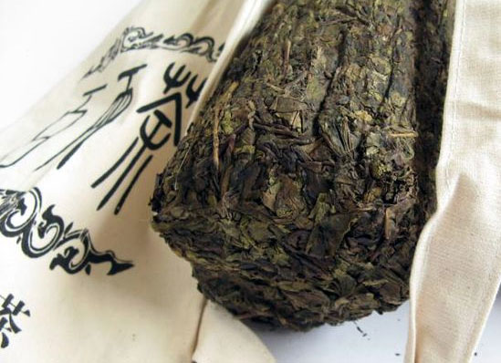 bai sha xi black tea, famous chinese black tea