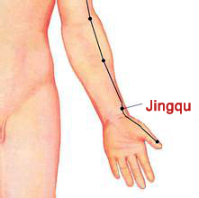 jingqu (lu8)
