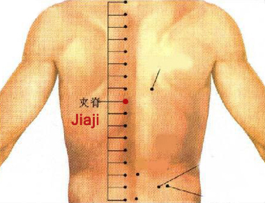 jiaji (ex- b 2) 