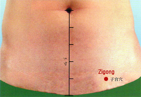 zigong (ex- ca 1)