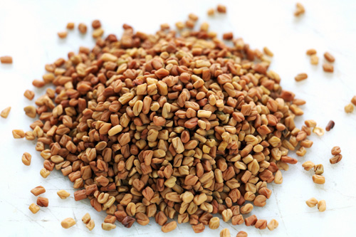 pill of dodder seed for tonifying the kidney