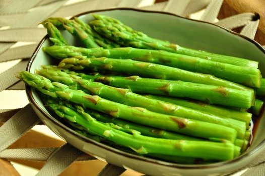 natural remedy to get rid of kidney stones by asparagus