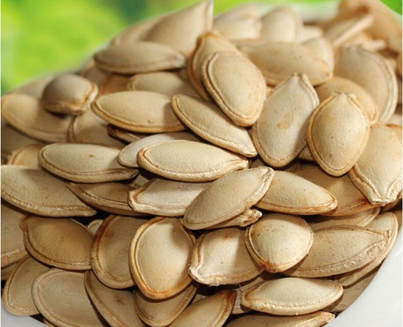 pumpkin seeds is used for preventing prostatic diseases