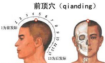 qiangjian (gv 18)