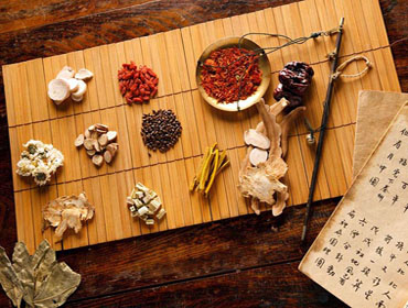 The Advantages and Benefits of Traditional Chinese Medicine(TCM)