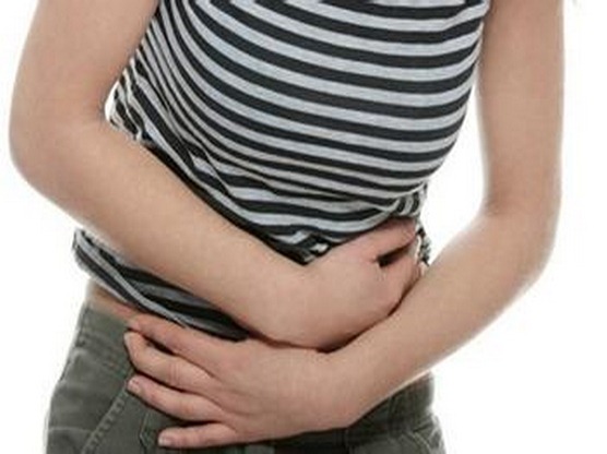 the use of diaphragms is known to cause utis in women