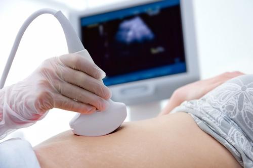 sonography information, diseases treated by sonography